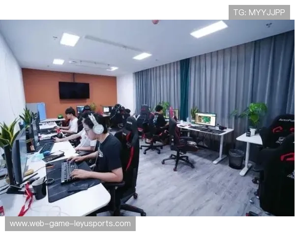 俱乐部更换训练场地带来战绩提升