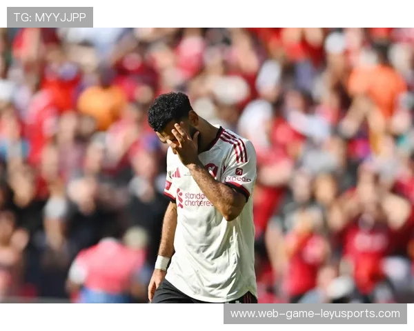 利物浦赛季低迷：管理层将做何抉择？