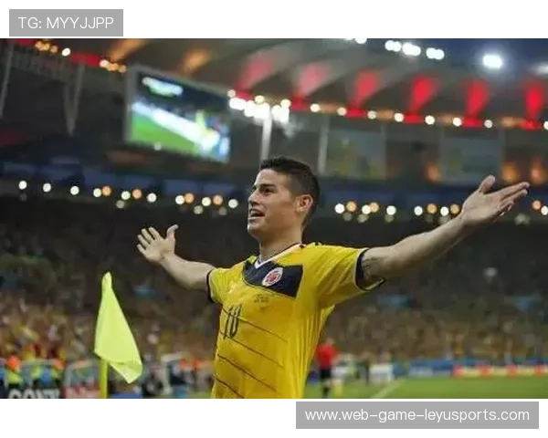 哥伦比亚强队寻求欧洲青训通道，外销战略全面推进