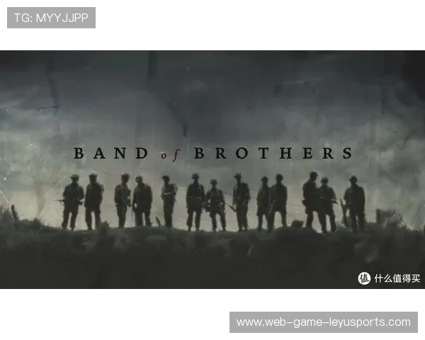 巴莱巴防线告急：危机来临，背后隐藏的真相与应对之道