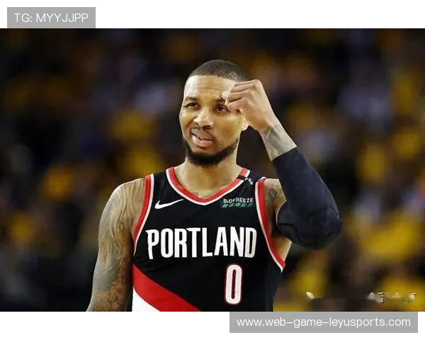 开拓者大清洗加速，利拉德交易案再被提起