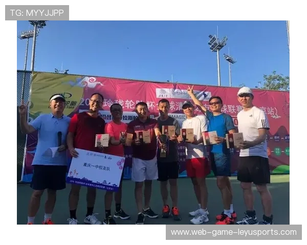 网球赛事直播数据分析为赞助商提供精准投放依据