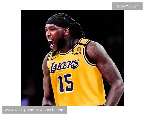 涉禁药被禁赛 哈雷尔遭NBL球队解约确认，哈雷尔下赛季合同