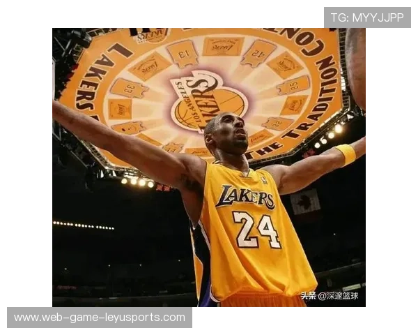 赛场“绝命一击”：百秒决胜的瞬间集锦