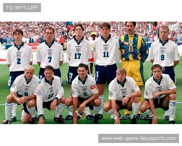 足球青训：英格兰本土新星的成长之路，英格兰dna足球青训理论