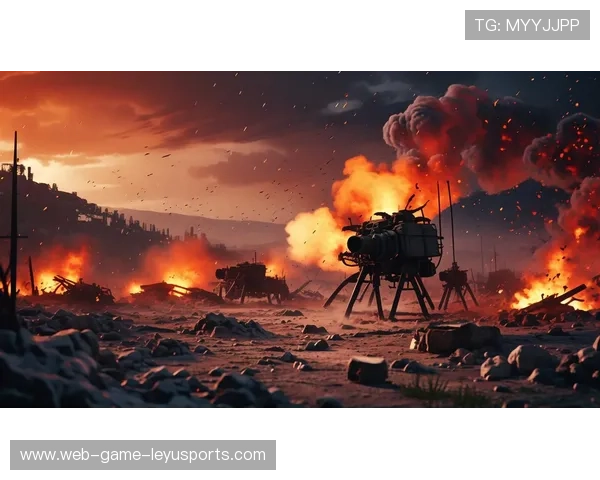 逆转战场，胜利在一瞬间！，电影逆转胜