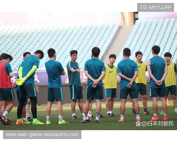 青训是否引导球员养成科学的训练和生活习惯，青训是怎么训练的