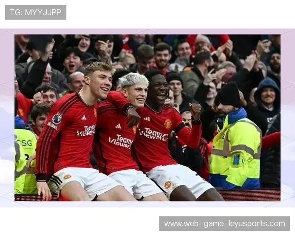 曼联迎来欧洲赛事新挑战，球队战术进行大调整，曼联欧洲超级联赛