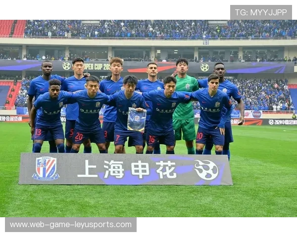 柔佛新山攻势凌厉，1-3战胜上海申花，商铺必须安装监控设备吗