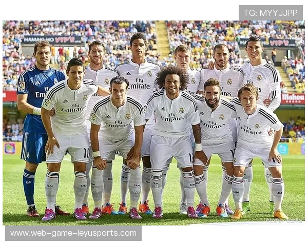 欧洲冠军联赛：皇马逆袭晋级，争夺冠军激烈进行！，欧冠皇马比赛