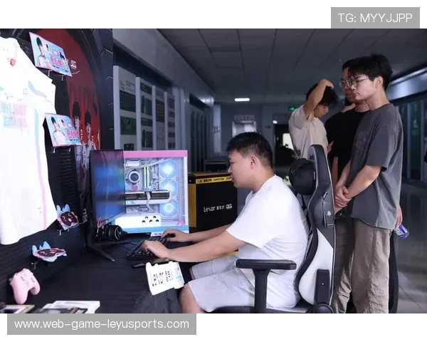 电竞比赛装备赞助与品牌曝光度测评，电竞装备网站