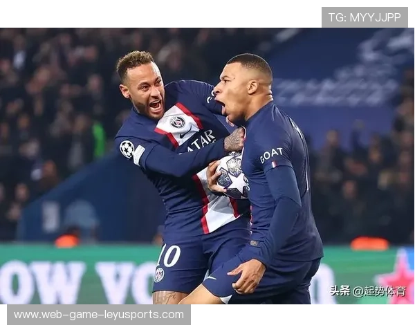 转会市场提前火热，未来谁能逆袭？，转会市场提前火热,未来谁能逆袭呢