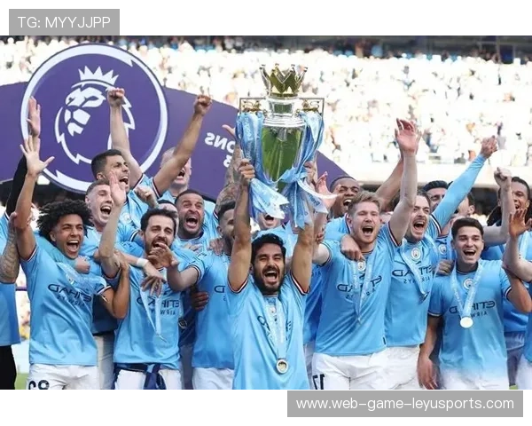 曼城备战决赛，接班人选引发关注