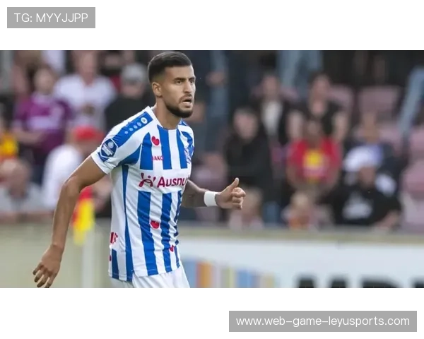 阿贾克斯主场发挥强劲，荷甲冠军可期，阿贾克斯在荷甲什么地位