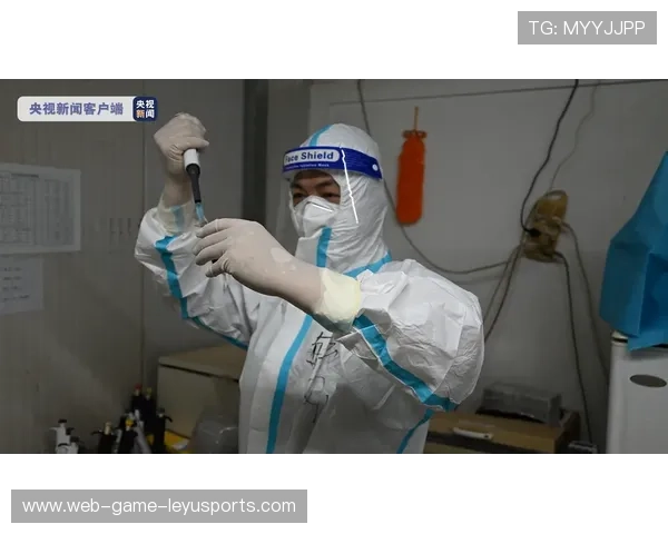 利用人工智能技术挖掘职业运动员伤病预防风险概率（373 ）