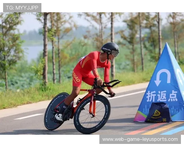 国际自行车赛队间合作与竞争的商业平衡策略，自行车比赛团队构成
