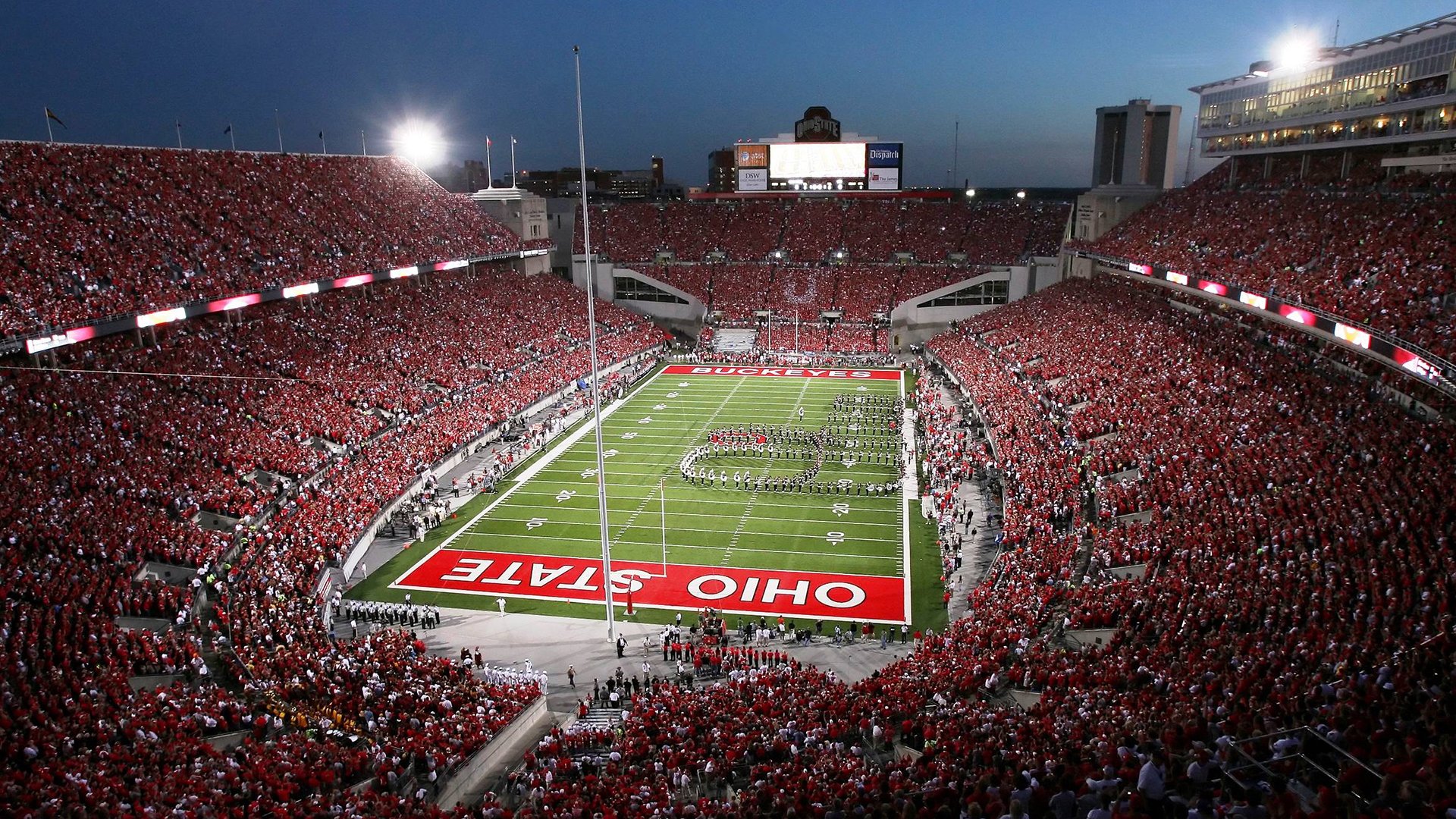 “极速冲刺！SHO-CHAN Run 2025激战香港街头”