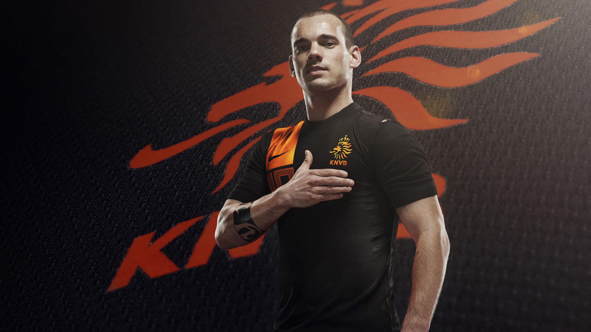 乐鱼体育官网-二线逼抢提供多重进攻出口，二线原则