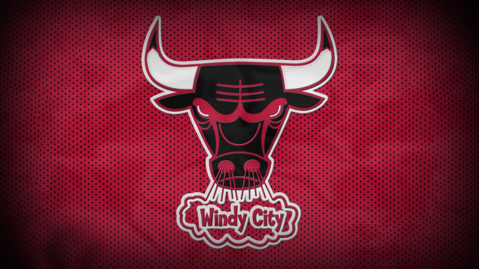 体育新闻中心推动体育赛事社交媒体互动升级,体育赛事媒体服务