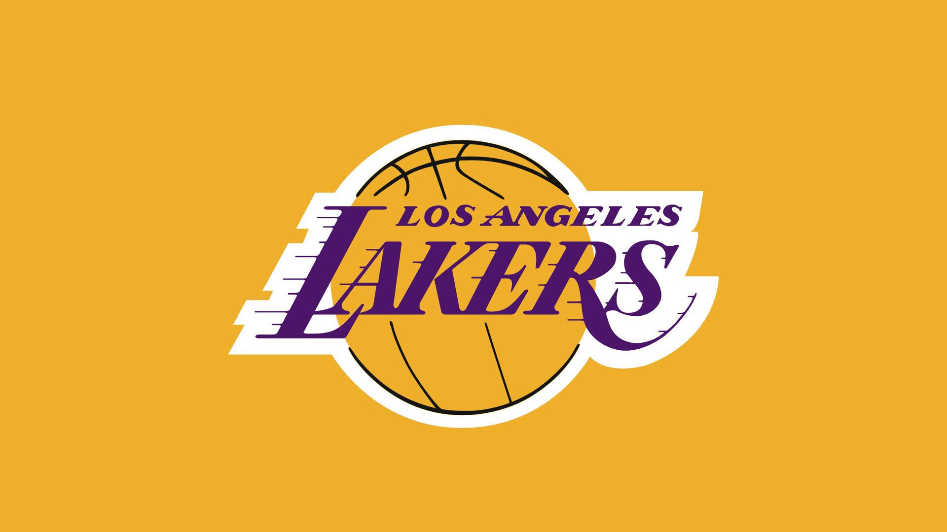 乐鱼app-布努续约谈判已进入最后阶段，布努克斯